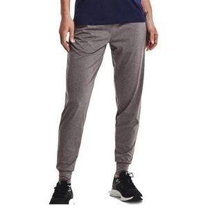 Under Armour | Women's HeatGear Armour Pant Loose | Size Small